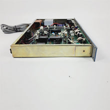 Load image into Gallery viewer, Orban 464A Gated Compressor Limiter - As-Is for Parts or Repair