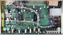 Load image into Gallery viewer, Orban 464A Gated Compressor Limiter - As-Is for Parts or Repair