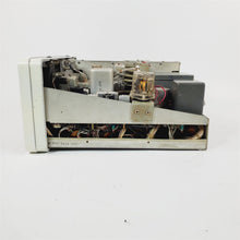Load image into Gallery viewer, Collins 51S-1F Winged Emblem Ham Radio Receiver SN 3697 As-Is For Parts,Repair