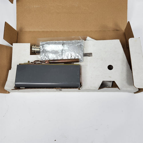 Honeywell L6006A1145 Aquastat Controller Immersion Control - NOS
