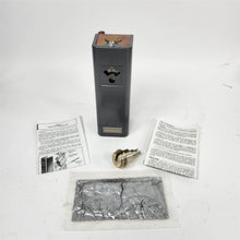 Load image into Gallery viewer, Honeywell L6006A1145 Aquastat Controller Immersion Control - NOS