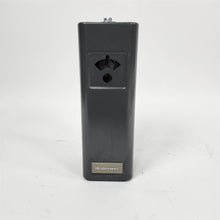 Load image into Gallery viewer, Honeywell L6006A1145 Aquastat Controller Immersion Control - NOS