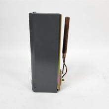 Load image into Gallery viewer, Honeywell L6006A1145 Aquastat Controller Immersion Control - NOS