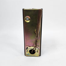 Load image into Gallery viewer, Honeywell L6006A1145 Aquastat Controller Immersion Control - NOS