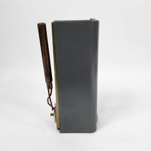 Load image into Gallery viewer, Honeywell L6006A1145 Aquastat Controller Immersion Control - NOS