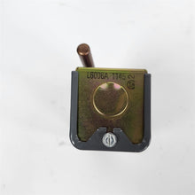 Load image into Gallery viewer, Honeywell L6006A1145 Aquastat Controller Immersion Control - NOS