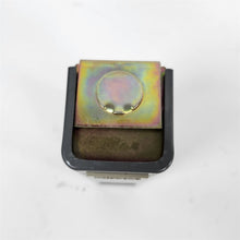 Load image into Gallery viewer, Honeywell L6006A1145 Aquastat Controller Immersion Control - NOS