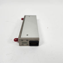 Load image into Gallery viewer, HP 5086-7842 Step Attenuator Retro Kit NOS 5062-6418 for 8569B Spectrum Analyzer