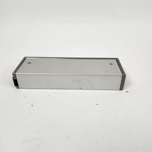 Load image into Gallery viewer, HP 5086-7842 Step Attenuator Retro Kit NOS 5062-6418 for 8569B Spectrum Analyzer