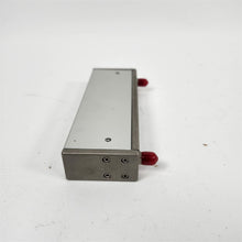 Load image into Gallery viewer, HP 5086-7842 Step Attenuator Retro Kit NOS 5062-6418 for 8569B Spectrum Analyzer