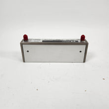 Load image into Gallery viewer, HP 5086-7842 Step Attenuator Retro Kit NOS 5062-6418 for 8569B Spectrum Analyzer