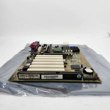 Load image into Gallery viewer, Vintage Original NOS 1998 Motherboard ABIT BF6 Pentium II III