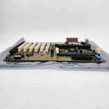 Load image into Gallery viewer, Vintage Original NOS 1998 Motherboard ABIT BF6 Pentium II III