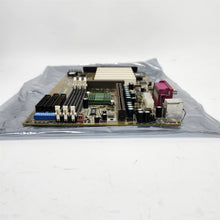Load image into Gallery viewer, Vintage Original NOS 1998 Motherboard ABIT BF6 Pentium II III