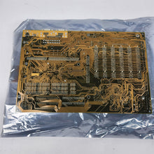 Load image into Gallery viewer, Vintage Original NOS 1998 Motherboard ABIT BF6 Pentium II III