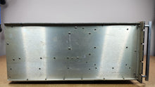 Load image into Gallery viewer, RARE Rockwell Collins 8023 Amplifier &amp; HF-8032 Power Supply for AN/TSC-60, HF-80