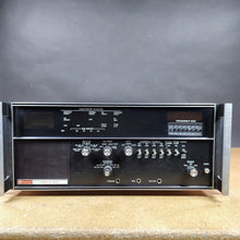 Load image into Gallery viewer, Rare Rockwell Collins 8014A Synthesized HF Exciter / Driver for AN/TSC-60, HF-80