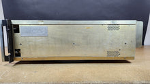 Load image into Gallery viewer, Rare Rockwell Collins 8014A Synthesized HF Exciter / Driver for AN/TSC-60, HF-80
