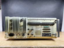 Load image into Gallery viewer, Rare Rockwell Collins 8014A Synthesized HF Exciter / Driver for AN/TSC-60, HF-80