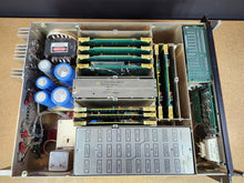 Load image into Gallery viewer, Rare Rockwell Collins 8014A Synthesized HF Exciter / Driver for AN/TSC-60, HF-80