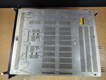Load image into Gallery viewer, Rare Rockwell Collins 8014A Synthesized HF Exciter / Driver for AN/TSC-60, HF-80