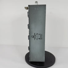 Load image into Gallery viewer, Vintage GenRad / General Radio 1490-D Decade Inductor - 11.11H / 1mH - High Q