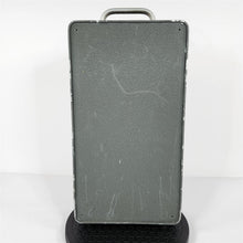 Load image into Gallery viewer, Vintage GenRad / General Radio 1490-D Decade Inductor - 11.11H / 1mH - High Q