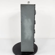 Load image into Gallery viewer, Vintage GenRad / General Radio 1490-D Decade Inductor - 11.11H / 1mH - High Q