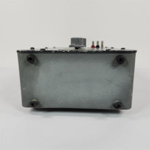 Load image into Gallery viewer, Vintage GenRad / General Radio 1490-D Decade Inductor - 11.11H / 1mH - High Q