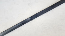 Load image into Gallery viewer, 74-75 Pontiac Bonneville Catalina Grand Ville Front Bumper Impact Strip 492067