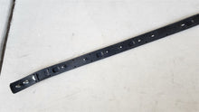 Load image into Gallery viewer, 74-75 Pontiac Bonneville Catalina Grand Ville Front Bumper Impact Strip 492067