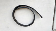 Load image into Gallery viewer, 74-75 Pontiac Bonneville Catalina Grand Ville Front Bumper Impact Strip 492067