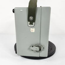 Load image into Gallery viewer, Military Surplus TS-585D/U Audio Output Level Meter S/N 352 Duffers Associates