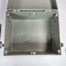 Load image into Gallery viewer, Military Surplus TS-585D/U Audio Output Level Meter S/N 352 Duffers Associates