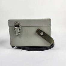 Load image into Gallery viewer, Military Surplus TS-585D/U Audio Output Level Meter S/N 342 Cooper Electronics
