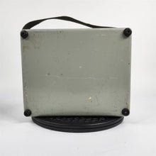 Load image into Gallery viewer, Military Surplus TS-585D/U Audio Output Level Meter S/N 342 Cooper Electronics