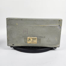 Load image into Gallery viewer, Military Surplus TS-585D/U Audio Output Level Meter Howel-Ronset Instrument Co.