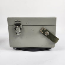 Load image into Gallery viewer, Military Surplus TS-585D/U Audio Output Level Meter Howel-Ronset Instrument Co.