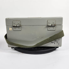 Load image into Gallery viewer, Military Surplus TS-585D/U Audio Output Level Meter Howel-Ronset Instrument Co.