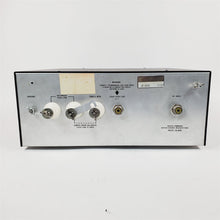 Load image into Gallery viewer, Heathkit SA-2040 Ham Radio Antenna Tuner