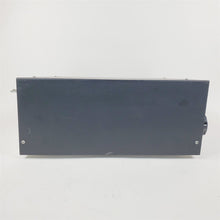 Load image into Gallery viewer, Heathkit SA-2040 Ham Radio Antenna Tuner