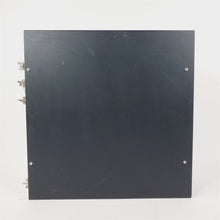 Load image into Gallery viewer, Heathkit SA-2040 Ham Radio Antenna Tuner