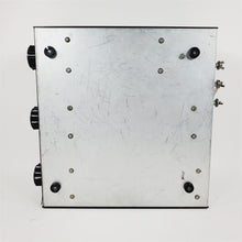 Load image into Gallery viewer, Heathkit SA-2040 Ham Radio Antenna Tuner