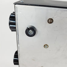 Load image into Gallery viewer, Heathkit SA-2040 Ham Radio Antenna Tuner