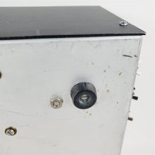 Load image into Gallery viewer, Heathkit SA-2040 Ham Radio Antenna Tuner