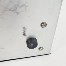 Load image into Gallery viewer, Heathkit SA-2040 Ham Radio Antenna Tuner