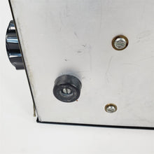 Load image into Gallery viewer, Heathkit SA-2040 Ham Radio Antenna Tuner