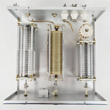 Load image into Gallery viewer, Heathkit SA-2040 Ham Radio Antenna Tuner