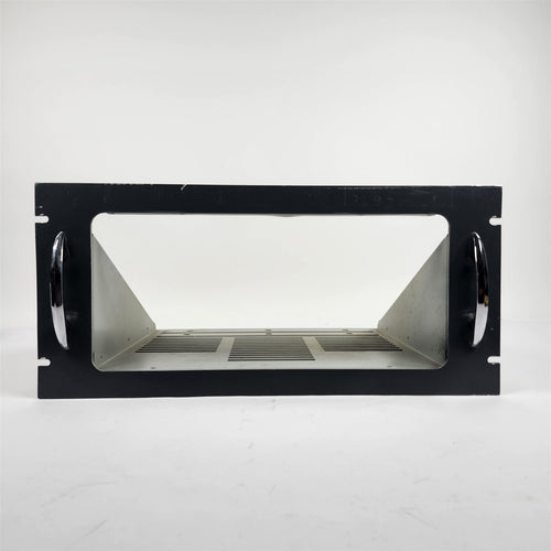 Collins S-Line Rack Mount for 75S, 32S Ham Radio Receivers 548-1322-005