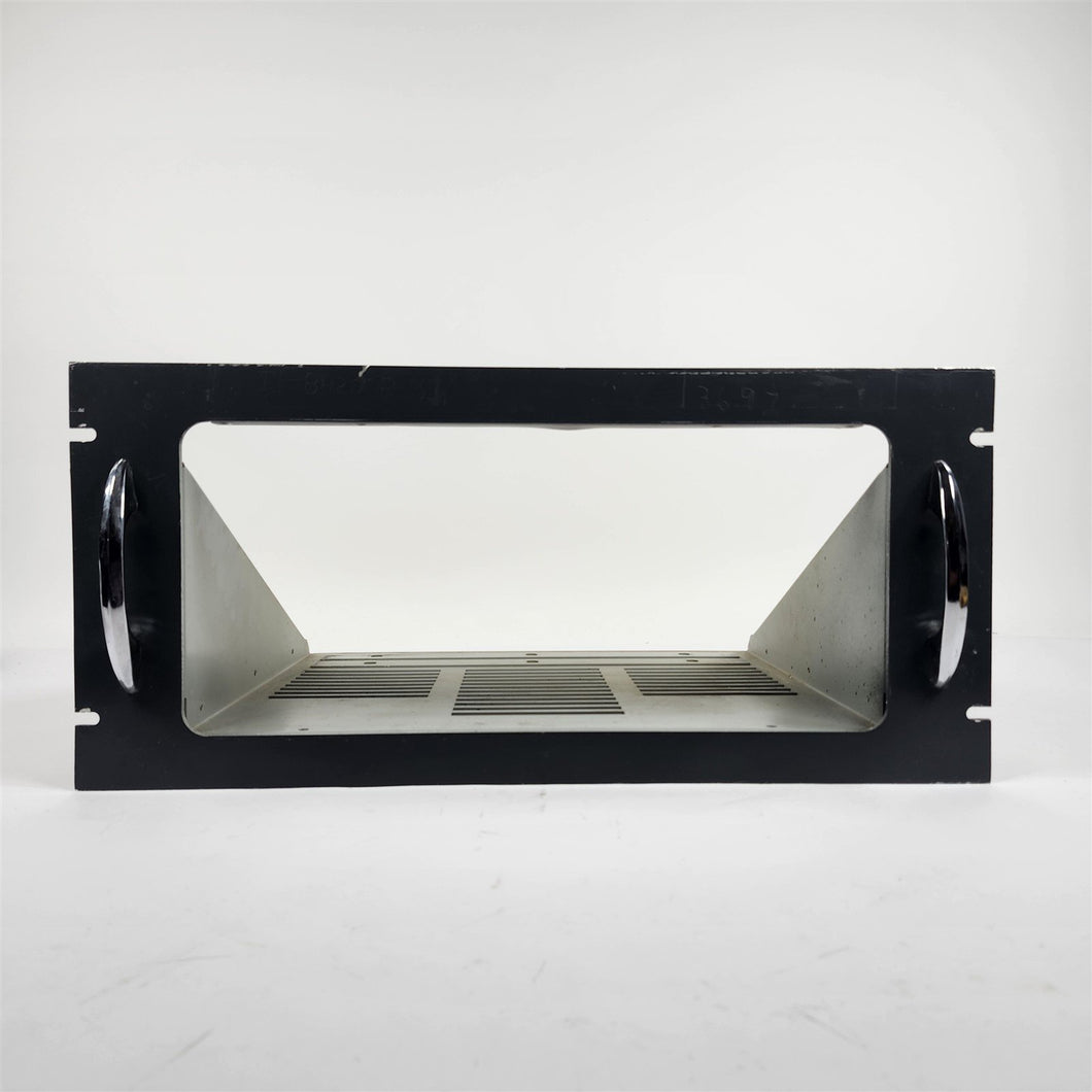 Collins S-Line Rack Mount for 75S, 32S Ham Radio Receivers 548-1322-005